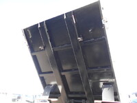 MITSUBISHI FUSO Canter Dump 2RG-FBA30 2022 45,468km_20