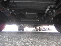 MITSUBISHI FUSO Canter Dump 2RG-FBA30 2022 45,468km_21