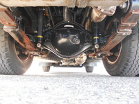 MITSUBISHI FUSO Canter Dump 2RG-FBA30 2022 45,468km_22