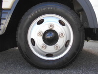 MITSUBISHI FUSO Canter Dump 2RG-FBA30 2022 45,468km_23