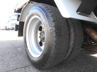 MITSUBISHI FUSO Canter Dump 2RG-FBA30 2022 45,468km_24