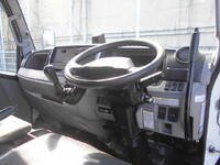 MITSUBISHI FUSO Canter Dump 2RG-FBA30 2022 45,468km_25