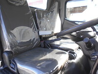 MITSUBISHI FUSO Canter Dump 2RG-FBA30 2022 45,468km_26