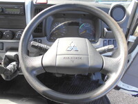 MITSUBISHI FUSO Canter Dump 2RG-FBA30 2022 45,468km_29