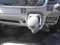 MITSUBISHI FUSO Canter Dump 2RG-FBA30 2022 45,468km_30