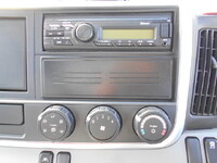 MITSUBISHI FUSO Canter Dump 2RG-FBA30 2022 45,468km_31