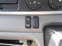 MITSUBISHI FUSO Canter Dump 2RG-FBA30 2022 45,468km_32