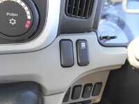 MITSUBISHI FUSO Canter Dump 2RG-FBA30 2022 45,468km_33