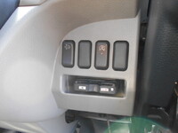 MITSUBISHI FUSO Canter Dump 2RG-FBA30 2022 45,468km_34