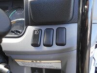 MITSUBISHI FUSO Canter Dump 2RG-FBA30 2022 45,468km_35