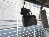 MITSUBISHI FUSO Canter Dump 2RG-FBA30 2022 45,468km_37