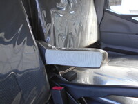 MITSUBISHI FUSO Canter Dump 2RG-FBA30 2022 45,468km_38