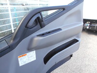 MITSUBISHI FUSO Canter Dump 2RG-FBA30 2022 45,468km_39