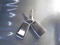 MITSUBISHI FUSO Canter Dump 2RG-FBA30 2022 45,468km_40