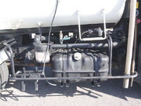 ISUZU Elf Vacuum Truck TKG-NPR85YN 2017 196,000km_16