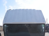 ISUZU Elf Vacuum Truck TKG-NPR85YN 2017 196,000km_18