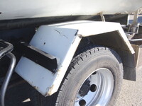 ISUZU Elf Vacuum Truck TKG-NPR85YN 2017 196,000km_24