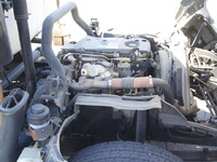 ISUZU Elf Vacuum Truck TKG-NPR85YN 2017 196,000km_30