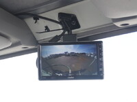 ISUZU Elf Vacuum Truck TKG-NPR85YN 2017 196,000km_33