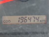 ISUZU Elf Vacuum Truck TKG-NPR85YN 2017 196,000km_35