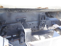 ISUZU Elf Vacuum Truck TKG-NPR85YN 2017 196,000km_6