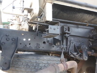 ISUZU Elf Vacuum Truck TKG-NPR85YN 2017 196,000km_7