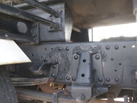 ISUZU Elf Vacuum Truck TKG-NPR85YN 2017 196,000km_9