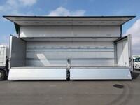HINO Profia Aluminum Wing 2DG-FW1AHG 2020 514,880km_10