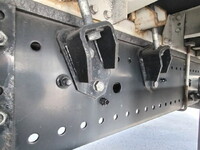 HINO Profia Aluminum Wing 2DG-FW1AHG 2020 514,880km_13