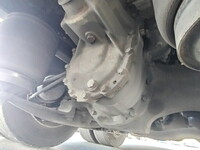 HINO Profia Aluminum Wing 2DG-FW1AHG 2020 514,880km_14