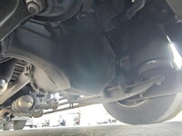 HINO Profia Aluminum Wing 2DG-FW1AHG 2020 514,880km_15