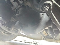 HINO Profia Aluminum Wing 2DG-FW1AHG 2020 514,880km_16