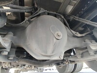 HINO Profia Aluminum Wing 2DG-FW1AHG 2020 514,880km_17