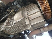 HINO Profia Aluminum Wing 2DG-FW1AHG 2020 514,880km_18