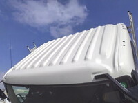 HINO Profia Aluminum Wing 2DG-FW1AHG 2020 514,880km_19