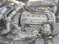 HINO Profia Aluminum Wing 2DG-FW1AHG 2020 514,880km_20