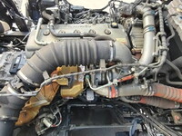 HINO Profia Aluminum Wing 2DG-FW1AHG 2020 514,880km_21