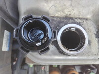 HINO Profia Aluminum Wing 2DG-FW1AHG 2020 514,880km_22