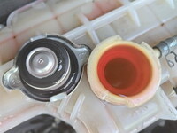 HINO Profia Aluminum Wing 2DG-FW1AHG 2020 514,880km_23