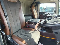 HINO Profia Aluminum Wing 2DG-FW1AHG 2020 514,880km_24