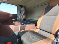 HINO Profia Aluminum Wing 2DG-FW1AHG 2020 514,880km_25