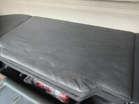 HINO Profia Aluminum Wing 2DG-FW1AHG 2020 514,880km_26