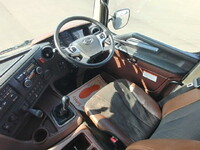 HINO Profia Aluminum Wing 2DG-FW1AHG 2020 514,880km_27