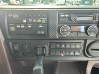 HINO Profia Aluminum Wing 2DG-FW1AHG 2020 514,880km_28