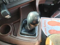 HINO Profia Aluminum Wing 2DG-FW1AHG 2020 514,880km_29