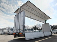 HINO Profia Aluminum Wing 2DG-FW1AHG 2020 514,880km_2