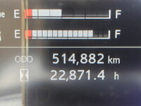 HINO Profia Aluminum Wing 2DG-FW1AHG 2020 514,880km_30