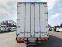 HINO Profia Aluminum Wing 2DG-FW1AHG 2020 514,880km_6