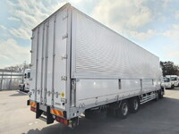 HINO Profia Aluminum Wing 2DG-FW1AHG 2020 514,880km_7