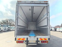 HINO Profia Aluminum Wing 2DG-FW1AHG 2020 514,880km_8